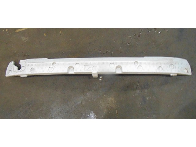 2014 Nissan Juke Nismo RS  Front Bumper Reinforcement Foam 62090 1KM0A