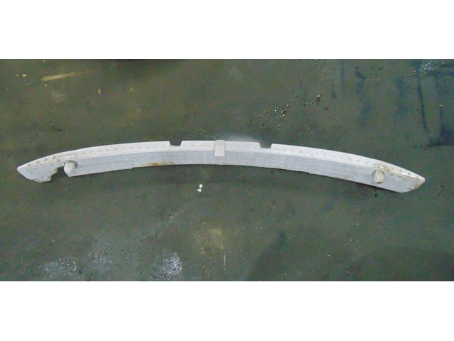 2014 Nissan Juke Nismo RS  Front Bumper Reinforcement Foam 62090 1KM0A