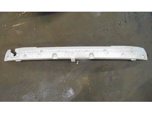 2014 Nissan Juke Nismo RS  Front Bumper Reinforcement Foam 62090 1KM0A