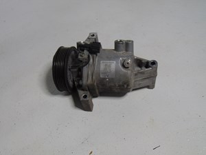 2014 Nissan Juke Nismo RS AC Compressor 92600 3VB1C