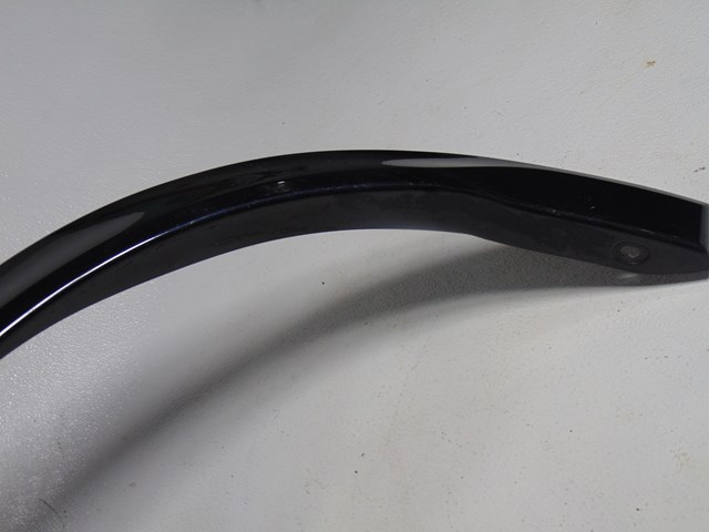 2014 Nissan Juke Nismo RS Front RH Fender Flare Moulding-See Description