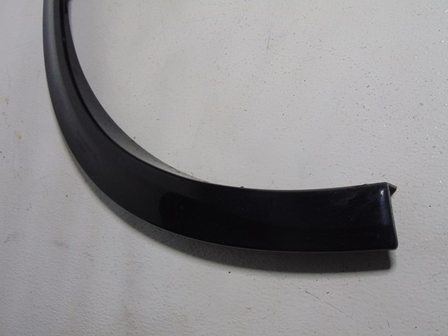 2014 Nissan Juke Nismo RS Front RH Fender Flare Moulding-See Description