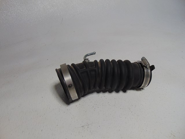 2014 Nissan Juke Nismo RS Turbo Air Intake Tube Flex