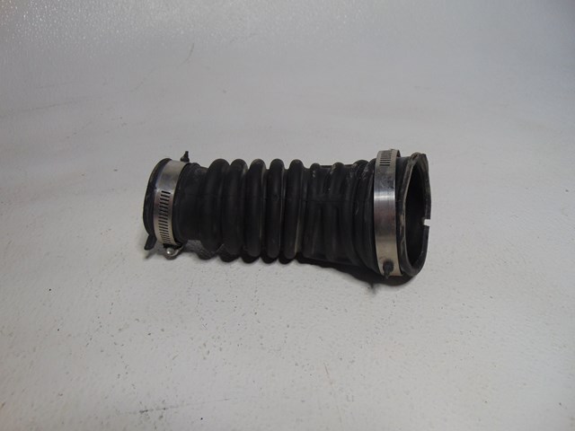 2014 Nissan Juke Nismo RS Turbo Air Intake Tube Flex