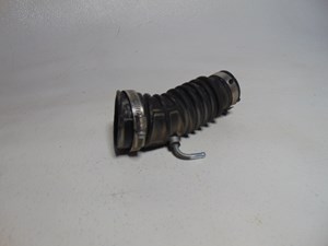 2014 Nissan Juke Nismo RS Turbo Air Intake Tube Flex