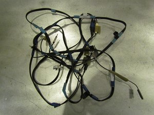 2003 Lexus IS300 Headliner Wiring Harness