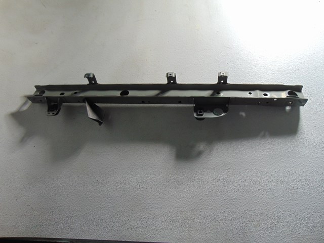 2014 Nissan Juke Nismo RS OEM Lower Radiator  Support Bracket