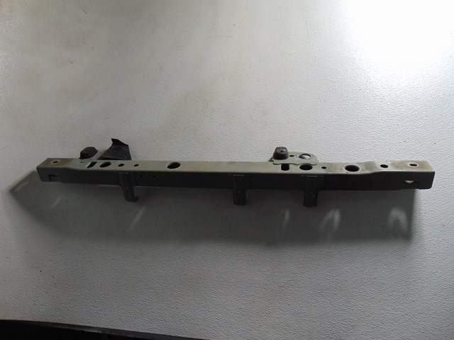 2014 Nissan Juke Nismo RS OEM Lower Radiator  Support Bracket