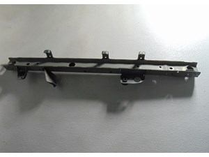 2014 Nissan Juke Nismo RS OEM Lower Radiator  Support Bracket