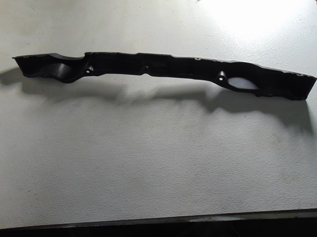 2014 Nissan Juke Nismo RS Rear Bumper Support Bracket 79122 3YV0A