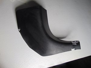 2014 Nissan Juke Nismo RS RH Lower Kick Trim 66900 1KA1A