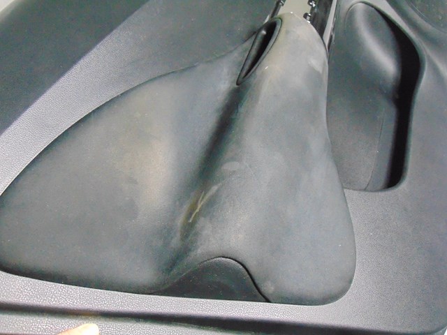 2014 Nissan Juke Nismo RS Front LH Driver Door Panel 80901 1KA0A