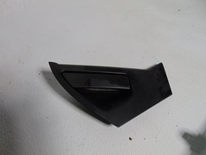 2014 Nissan Juke Rear LH Driver Exterior Door Handle