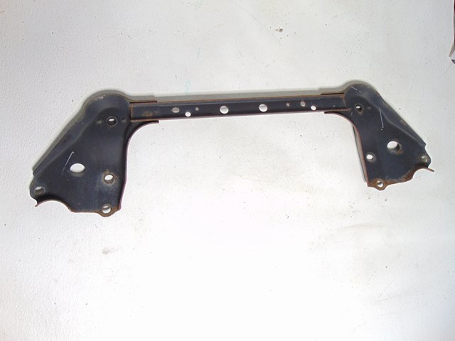 2014 Nissan Juke AWD Front Subframe Stay Frame Brace Crossmember