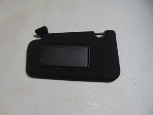 2014 Nissan Juke Nismo RS LH Driver Sun Visor