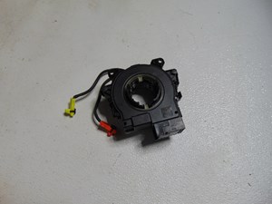 2014 Nissan Juke Nismo RS Clock Spring