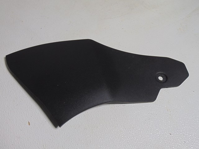 2014 Nissan Juke Nismo RS LH Lower Trim Panel 68921 1KA0A