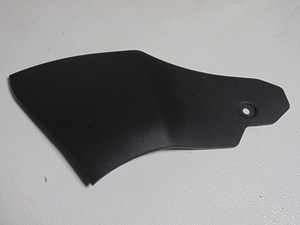 2014 Nissan Juke Nismo RS LH Lower Trim Panel 68921 1KA0A