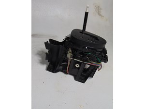 2014 Nissan Juke Nismo RS Automatic Shifter