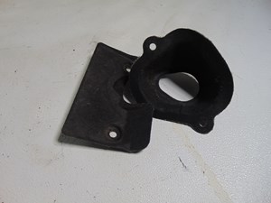 2014 Nissan Juke Steering Column Carpet Trim