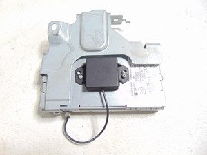 2014 Nissan Juke Nismo Bluetooth Control Module 28388 3YV1A