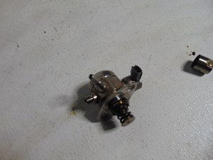 2014 Nissan Juke Nismo RS High Presure Fuel Pump 16630 1KC0C