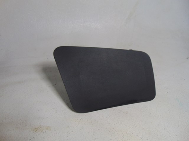 2014 Nissan Juke RH Passenger Dash Bag with Cover