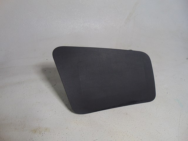 2014 Nissan Juke RH Passenger Dash Bag with Cover