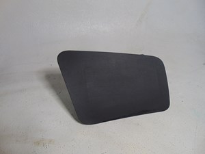 2014 Nissan Juke RH Passenger Dash Bag with Cover