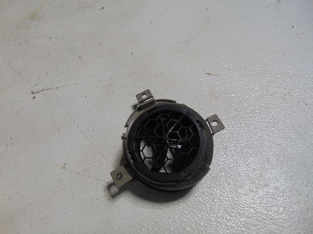 2014 Nissan Juke Nismo RS RH Passenger Dash Vent 68760 1KK0A