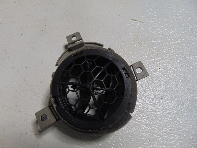 2014 Nissan Juke Nismo RS RH Passenger Dash Vent 68760 1KK0A