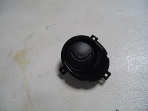 2014 Nissan Juke Nismo RS RH Passenger Dash Vent 68760 1KK0A