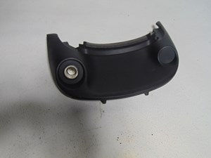 2014 Nissan Juke Nismo RS Center Dash Power & USB Panel 682521KA0A
