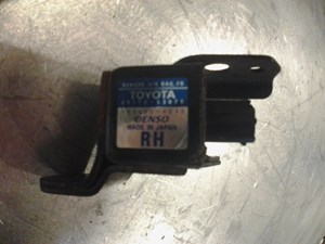 2003 Lexus IS300 RH Front Air Bag Sensor