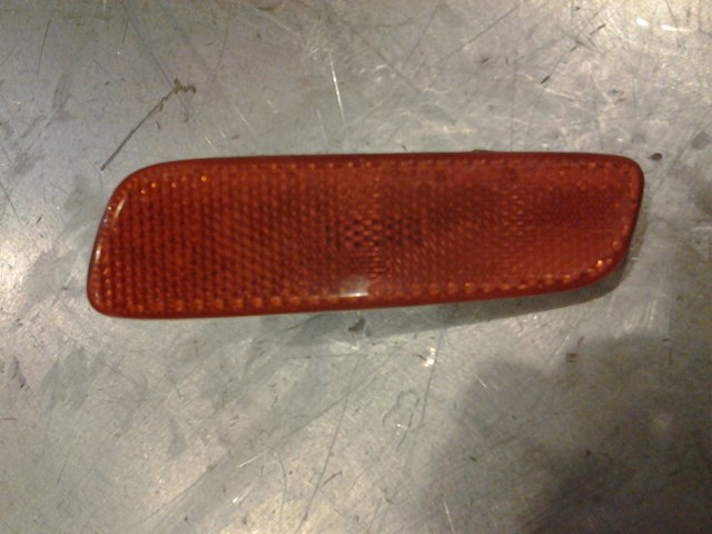2003 Lexus IS300 RH Sidemarker Light
