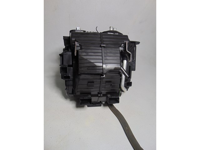 2014 Nissan Juke Nismo Heater Core Assembly 272101KM1B