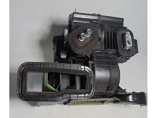 2014 Nissan Juke Nismo Heater Core Assembly 272101KM1B