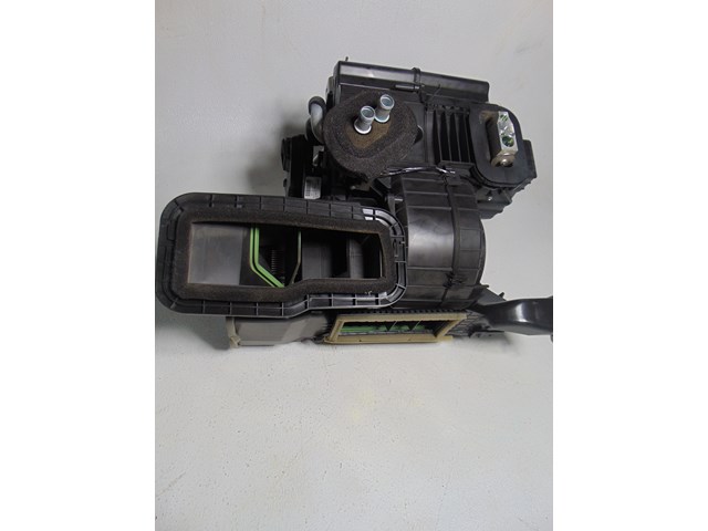 2014 Nissan Juke Nismo Heater Core Assembly 272101KM1B