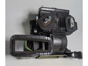 2014 Nissan Juke Nismo Heater Core Assembly 272101KM1B