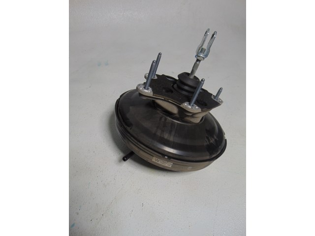 2014 Nissan Juke Nismo RS  Power Brake Booster 3YW0A