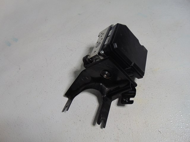 2014 Nissan Juke Nismo RS ABS Pump 47660 3YW4A