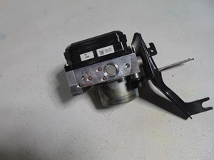 2014 Nissan Juke Nismo RS ABS Pump 47660 3YW4A