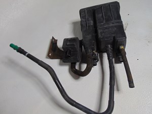 2014 Nissan Juke Fuel Vapor Canister w/Extras 14950 1KC0A