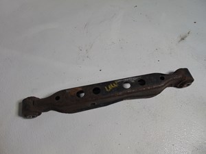 2014 Nissan Juke AWD Rear LH Driver Lower Control Arm