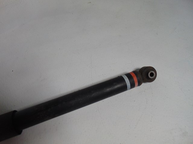 2014 Nissan Juke Nismo RS AWD Rear RH Passenger Strut Shock Absorber OEM