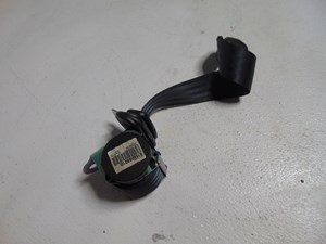 2014 Nissan Juke Rear RH passenger Seat Belt