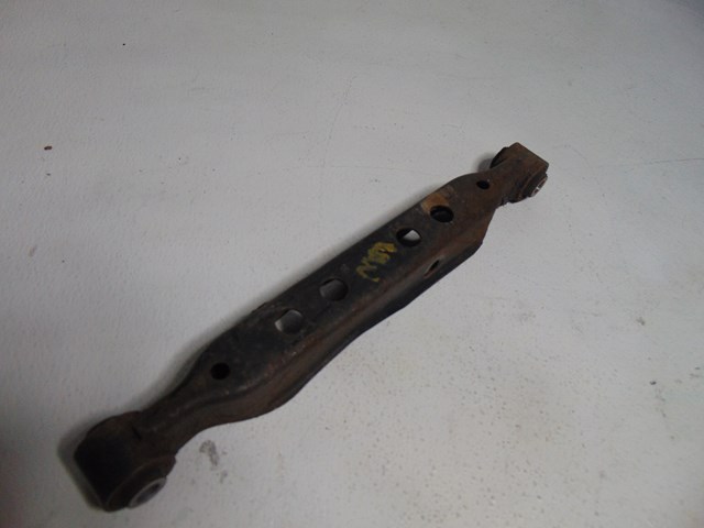 2014 Nissan Juke NIsmo RS AWD Rear RH Pass Lower Control Arm