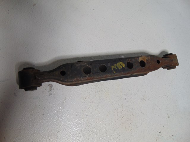 2014 Nissan Juke NIsmo RS AWD Rear RH Pass Lower Control Arm