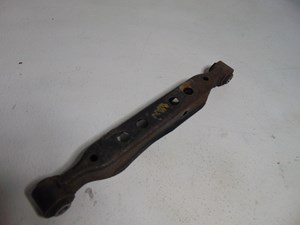 2014 Nissan Juke NIsmo RS AWD Rear RH Pass Lower Control Arm