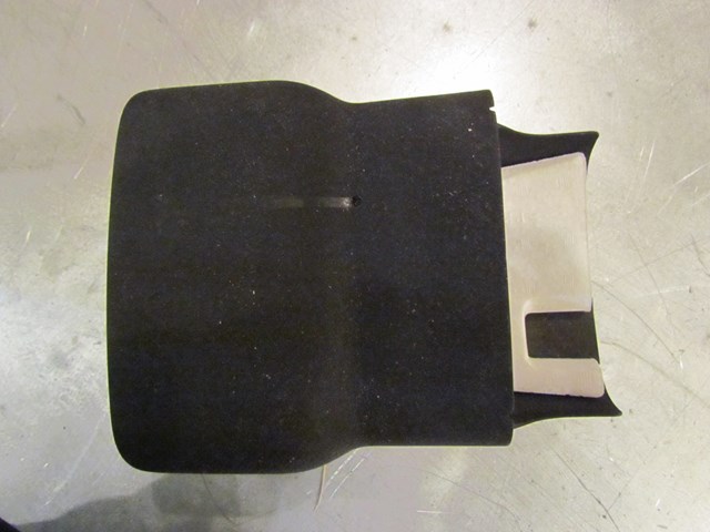 2003 Lexus IS300 Steering Column Cover Panel